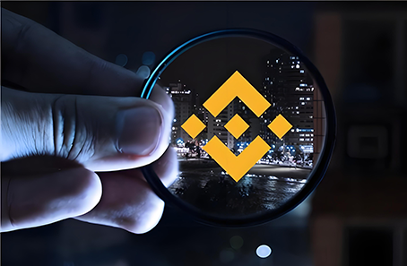安币(AnBi Trust)交易界面
